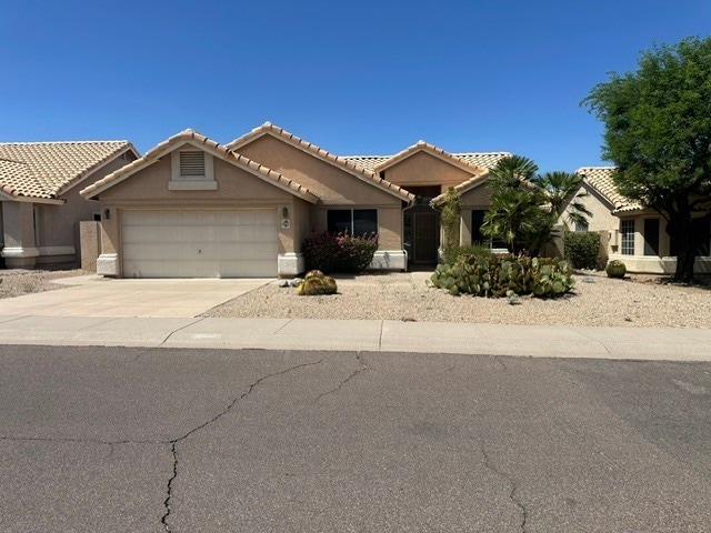 Building Photo - 16132 E Glendora Dr