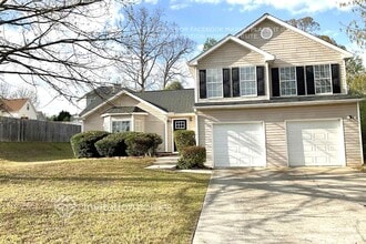 Building Photo - 7754 Providence Point Way