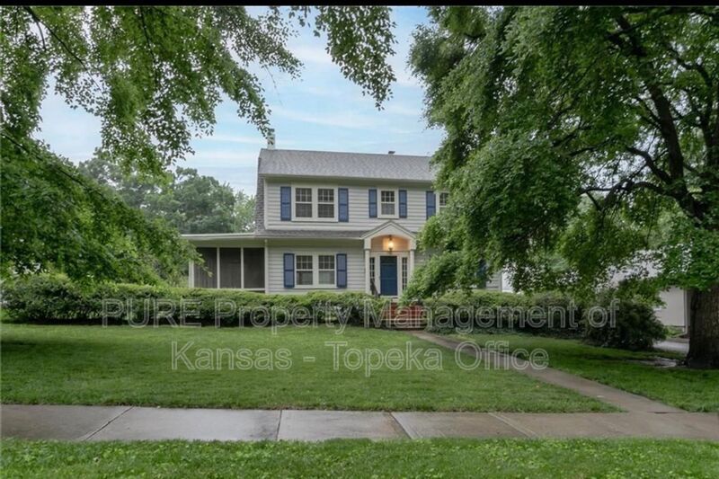 Foto principal - 108 SW Madison St