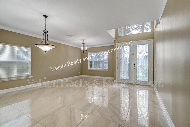 Foto del edificio - 3194 Stonebrier Ridge Dr