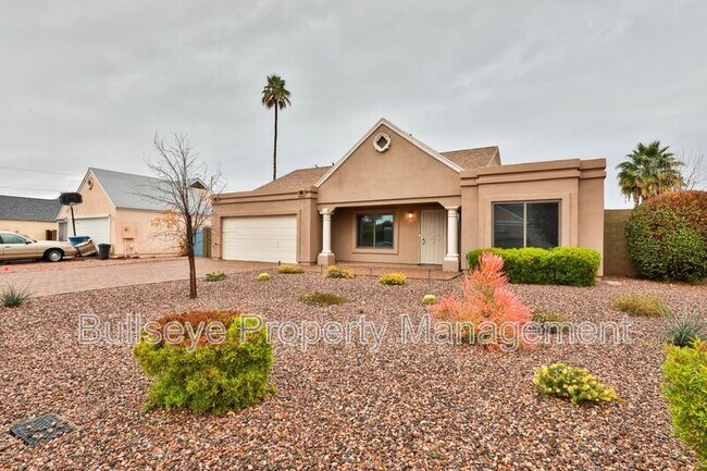 Foto del edificio - 7153 S Butte Ave