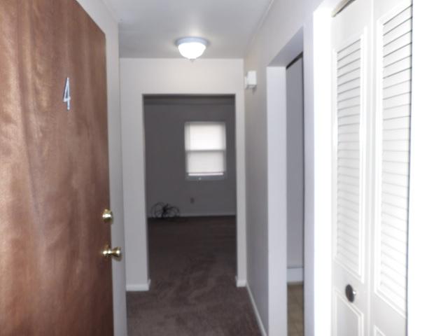 Building Photo - 972 Patricia Dr