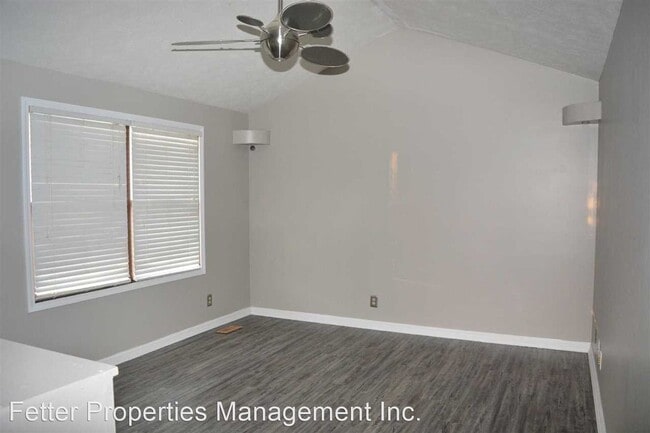 Building Photo - 3 br, 1 bath House - 5088 Arches Dr