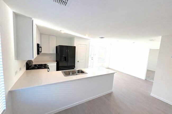 Building Photo - 1029 Cortijo Wy