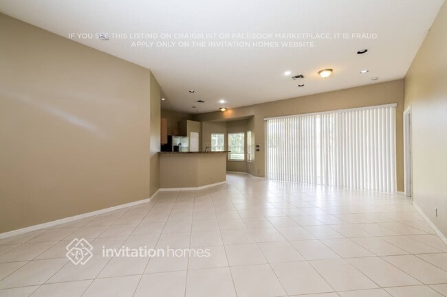 Building Photo - 3746 Old Lighthouse Cir