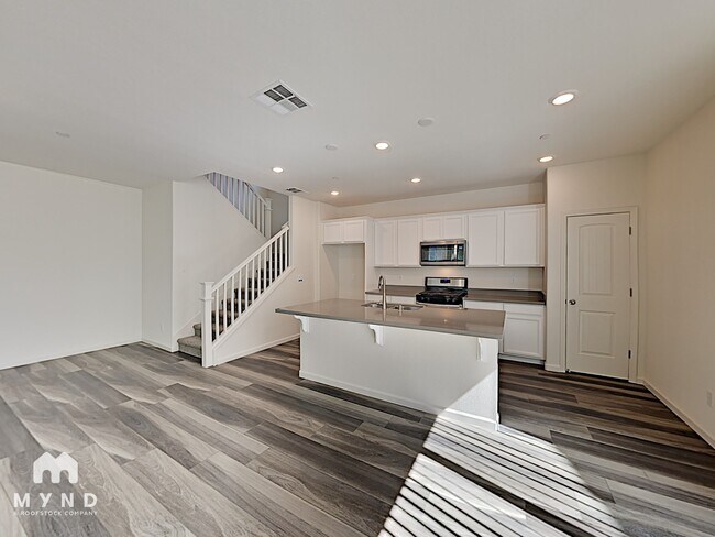 Building Photo - 8176 Kramer Rnch Ln