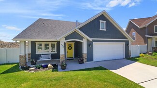 Building Photo - 183 Brookshire Drive