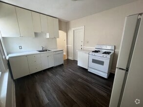 Building Photo - 240 N Irving Ave