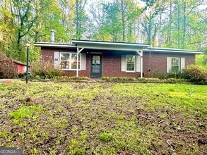 Building Photo - 1218 Salem-Chipley Rd