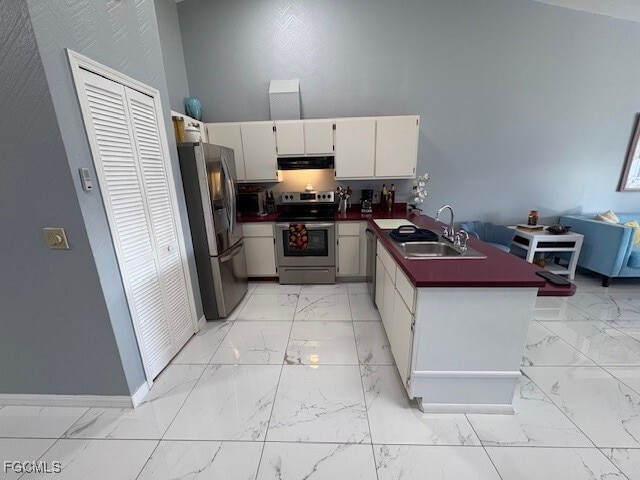 Foto del edificio - 1939 Santa Barbara Blvd