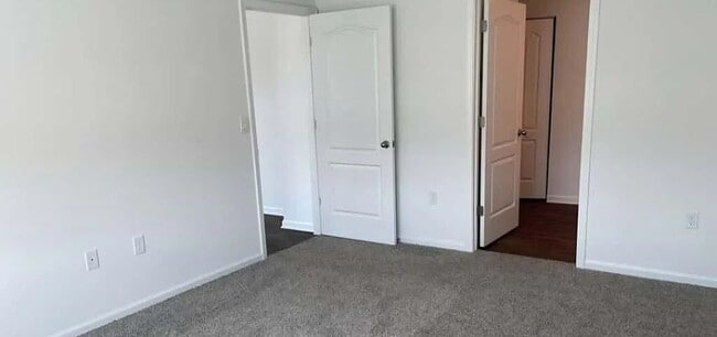 Foto del edificio - 12792 Cacao Tree Trl