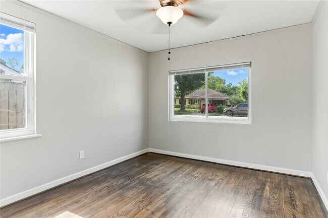 Foto del edificio - 3863 Arbor St