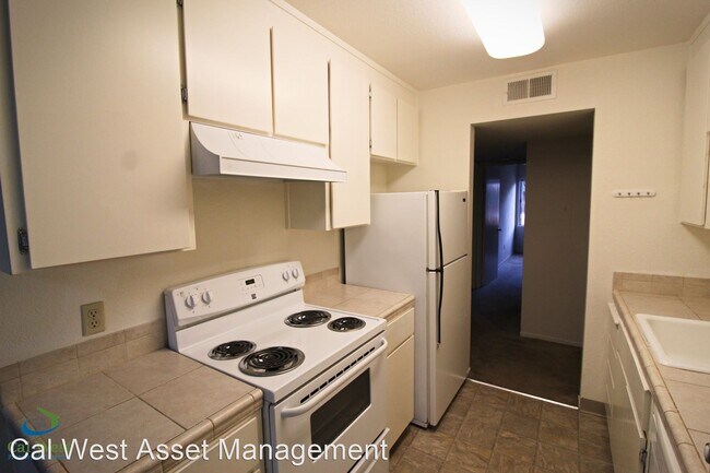 Foto del edificio - 307 Tradewinds Dr