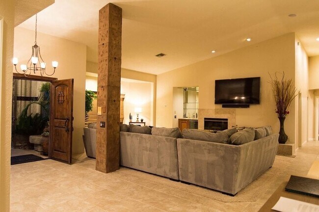 Foto del edificio - 78770 Martinique