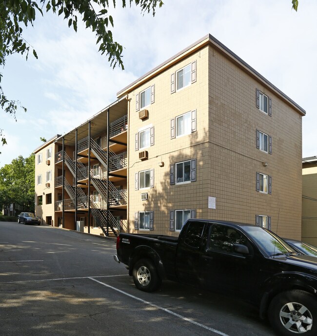 The Hive Apartments Knoxville Tn The Hive Apartments Knoxville Tn