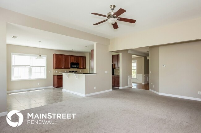 Foto del edificio - 10230 Little Whiteoak Rd