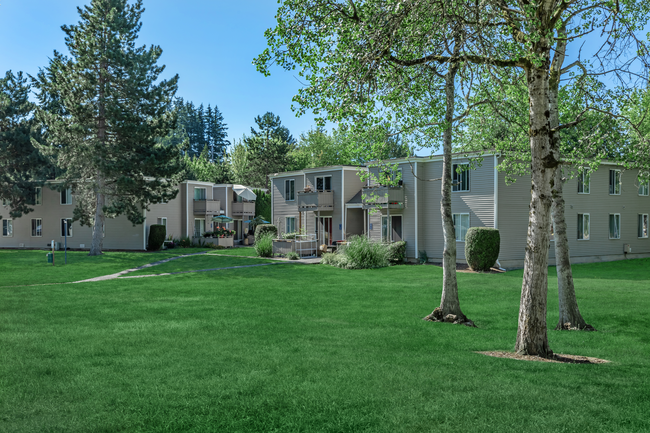 Building Photo - Cottage Bay Apartment Homes