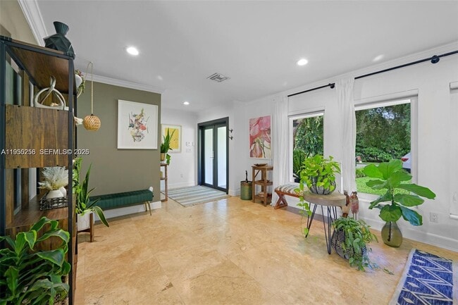 Foto del edificio - 8330 SW 171st St