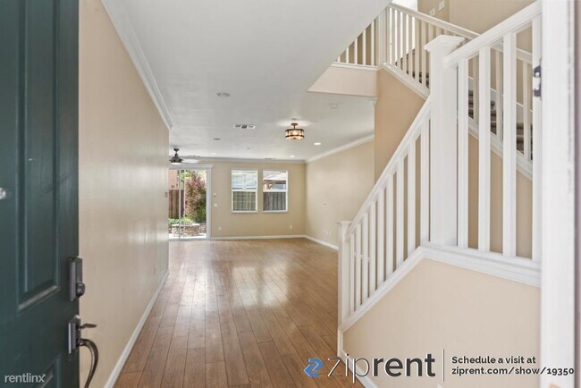 Foto del edificio - 4 br, 2.5 bath House - 111 Shire Street, G...