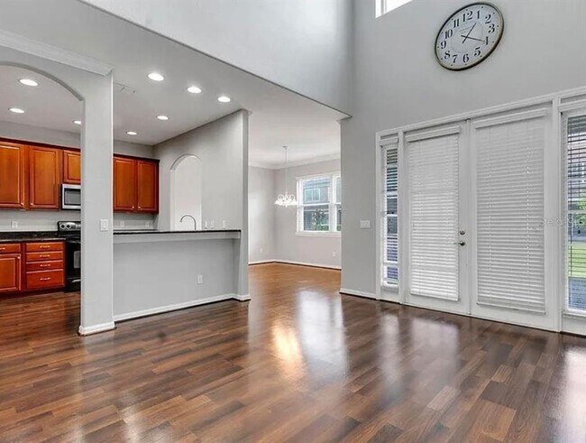 Foto del edificio - 2286 Chatham Pl Dr