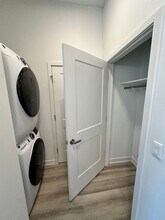 Interior Photo - The Roy