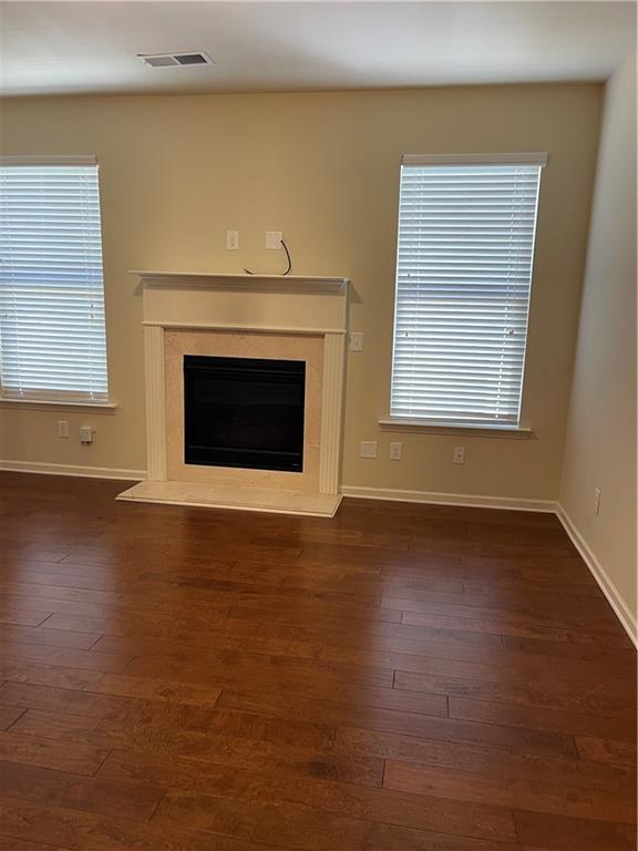 Building Photo - 3512 Castleberry Village Cir