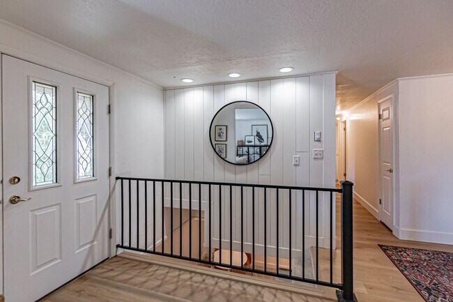Foto del edificio - Beautiful Home for Rent in Rexburg!
