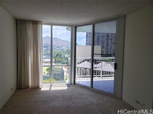 Foto del edificio - 1212 Nuuanu Ave