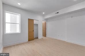 Photo - 4153 Mantua Ave Townhome