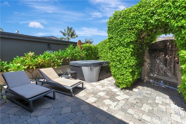 Building Photo - 34205 Camino Capistrano