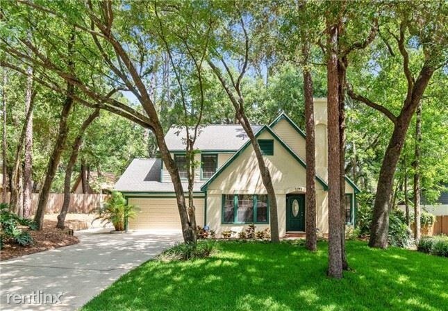 Foto principal - 3 br, 2 bath House - 1243 Woodridge Ct