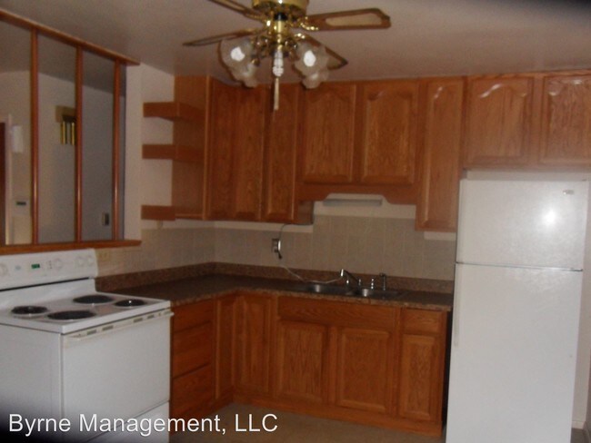 Foto del edificio - 3 br, 2 bath House - 819 Kingsley Drive