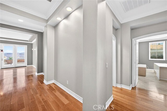 Foto del edificio - 7837 Lady Banks Loop