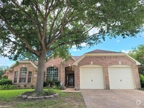 Building Photo - 18818 Harbor Key Cir