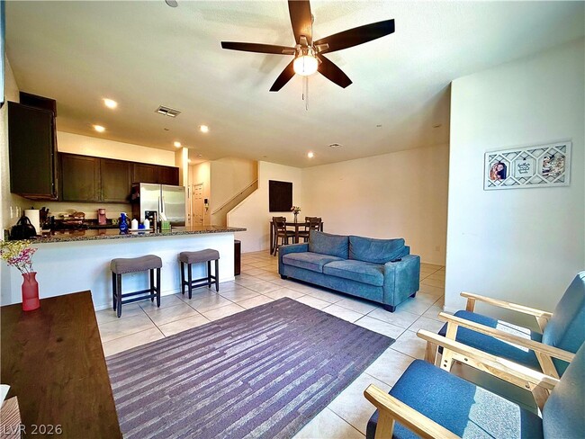 Foto del edificio - 523 Cattleya Pl