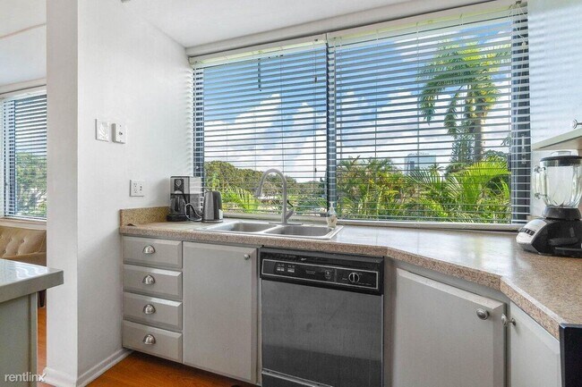 Foto del edificio - 2 br, 2 bath House - 1500 Presidential Way...