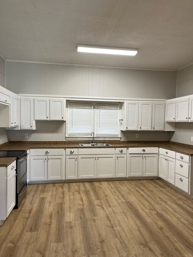 222 St, Rock Hill, SC 29730 House for Rent in Rock Hill, SC