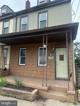 230 Middlesex St