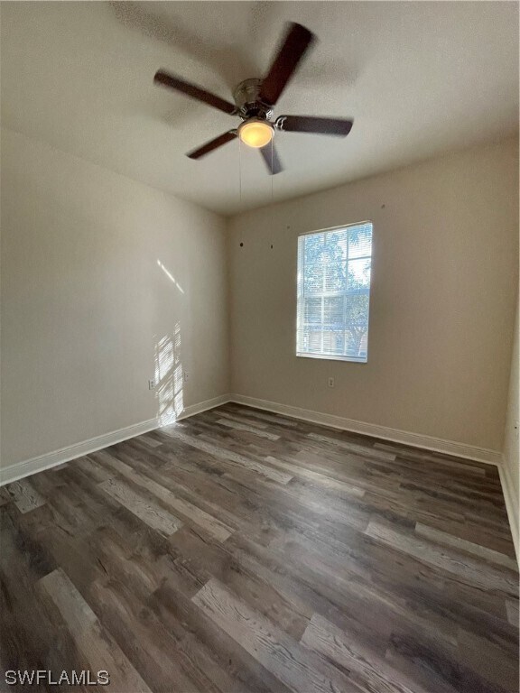 Building Photo - 2909 Tuscan Dr