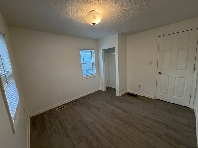 Foto del edificio - 3110 Vine St