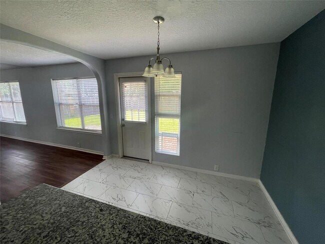Building Photo - 13534 Venice Villa Ln