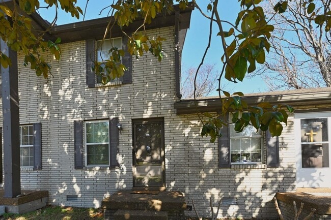Photo - 1623 16th Ave S House