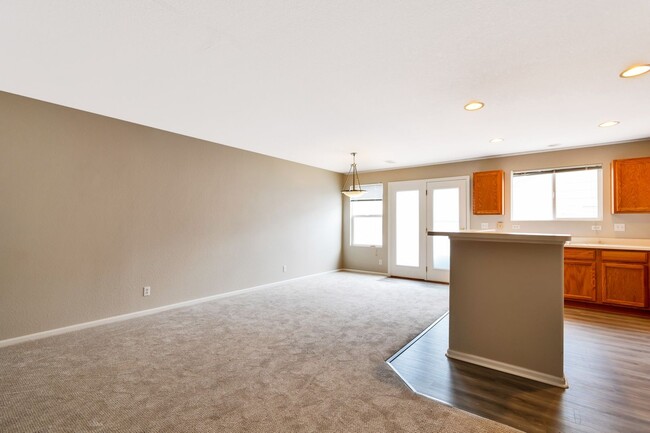 Photo - 18980 E 58th Avenue Townhome
