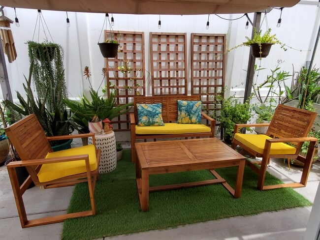 Foto del edificio - 755 2nd St