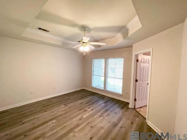 Building Photo - 7646 Quorum Dr