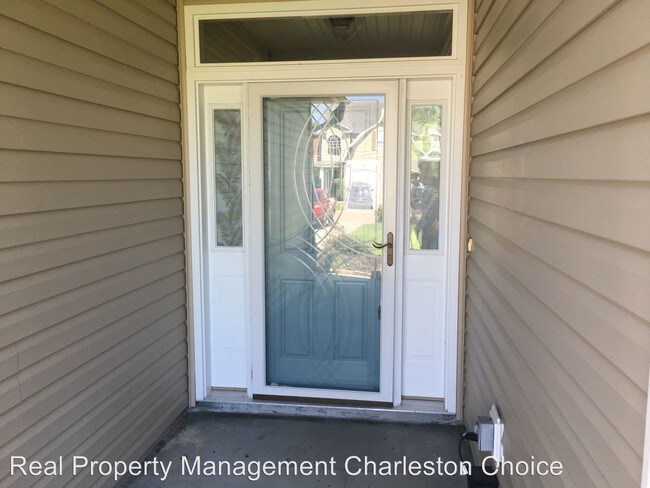 Foto del edificio - 4 br, 2.5 bath House - 234 2 Forts Road