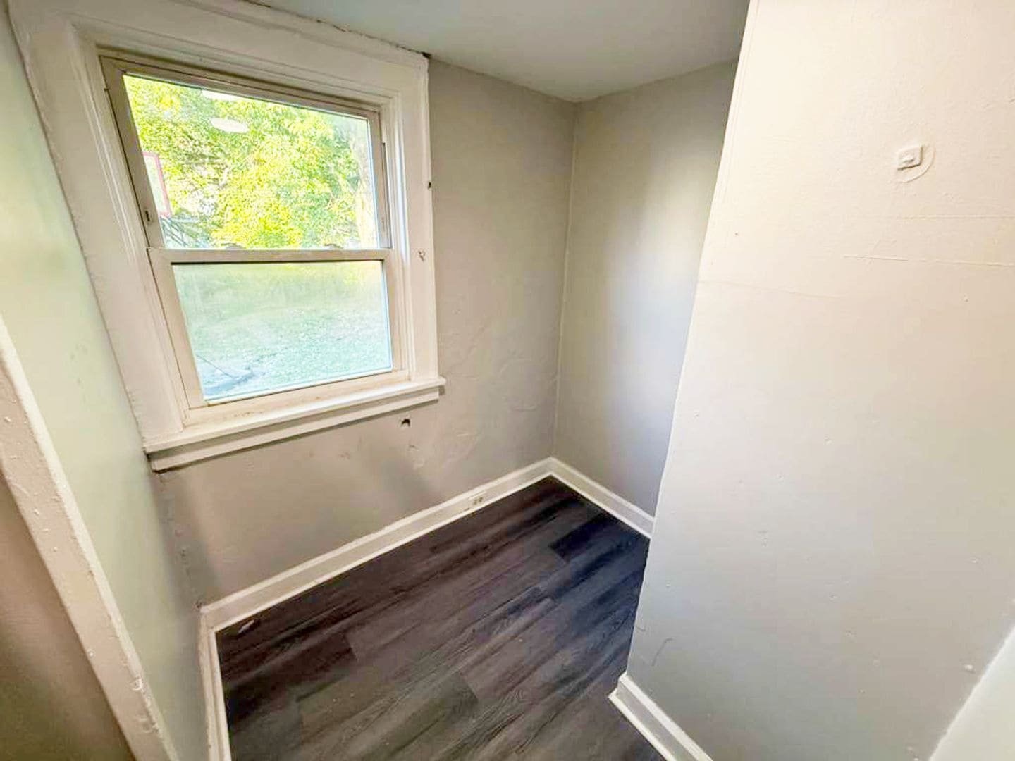 3286 W 129th St Cleveland, OH 44111 – photo 5