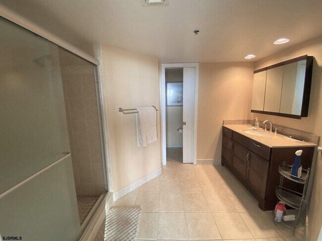 Foto del edificio - 3851 Boardwalk