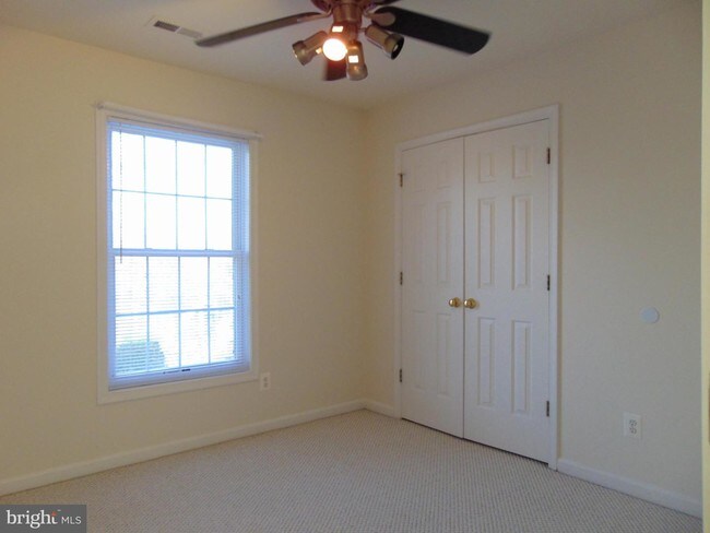 Foto del edificio - 13417 Windmill Way