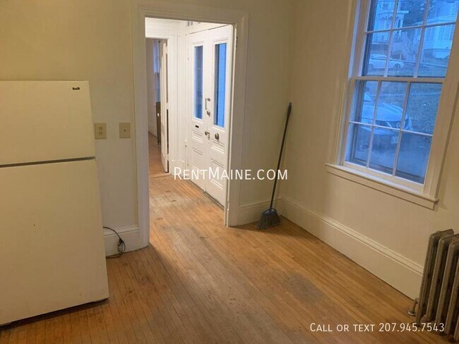 Building Photo - 97-99 Ohio St-Unit C